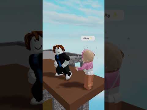 When I M Out Of Breath She S My