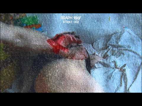 Watch Rraph - 186F (Original Mix) on YouTube Watch Rraph - 186F (Original Mix) on YouTube