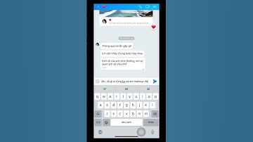 Đúng là kẻ 8 lạng người nữa cân #letuankhang #haihuoc #travel #funny #beach #vuinhon