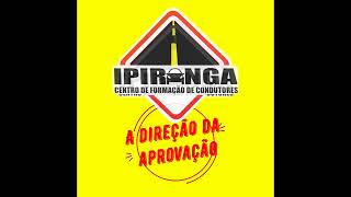 Autoescola Ipiranga