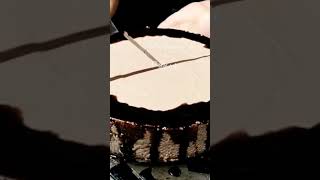food foryou bakery cheesecake fudgybrownierecipe fudgebrownie subscribe shortvideo foryou