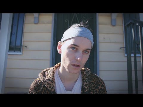 2.10.2020