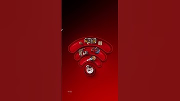 Every family member can be online at once with Airtel Xstream Fiber.