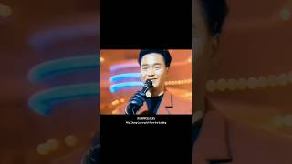 张国荣去世的那天震惊了整个华语乐坛 #张国荣 #疗愈歌曲 #必听热门歌曲 #张国荣