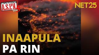 Navotas landfill, nasusunog pa rin  | ASPN