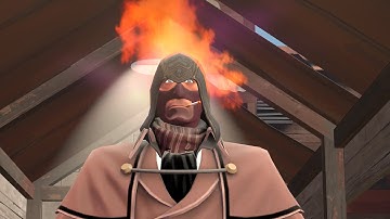 How to Add Unusual Effects in [sfm]