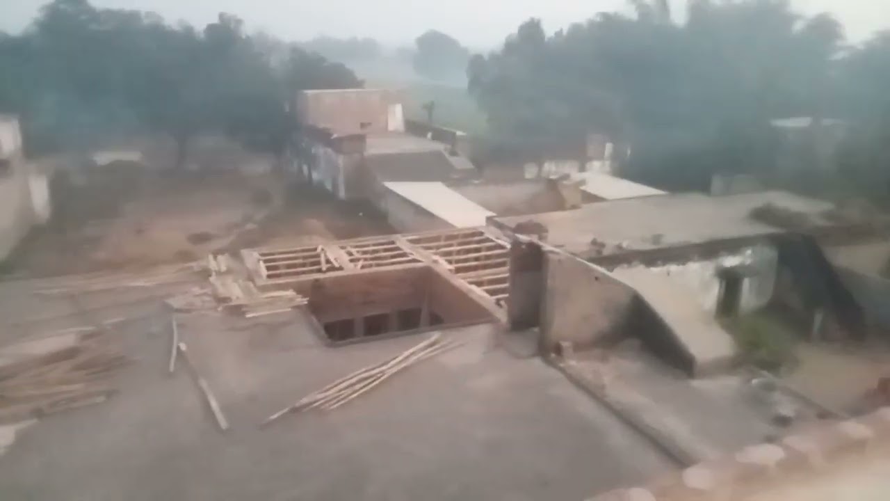 मेरे गांव कानजर प्लीज सपोर्ट me and video अच्छा लगे तो Like and subscribe  please 🥺 My fast video 