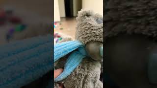Мишаня