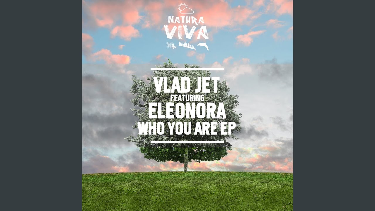 Guarda Remember Me su YouTube Guarda Remember Me su YouTube