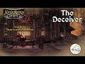 LOTRO Gameplay - Sauron Revealed?!