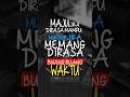 MAJU JIKA DIRASA MAMPU MUNDUR JIKA MEMANG DIRASA BUANG BUANG WAKTU.