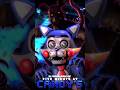 ¡EL NUEVO JUEGO DE FIVE NIGHTS AT CANDY'S! #fnaf #fnac #fnaffangames #fivenightsatfreddys1