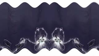 Mandelbrot Zoom In Formulator V96