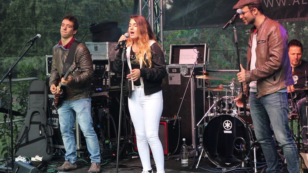 RÃ©sultat de recherche d'images pour "kejsi rrustja"