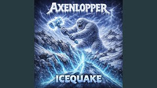 IceQuake (Cave Heart Hammer Version)