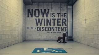 The Tragedy Of King Richard Iii Trailer