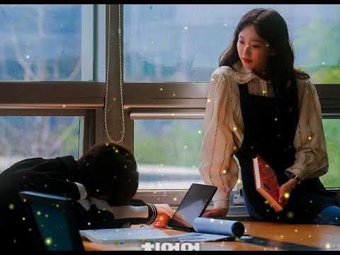 JONY - На сиреневой луне(speed up)