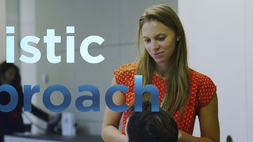 C Summit 2020 bumper video 01