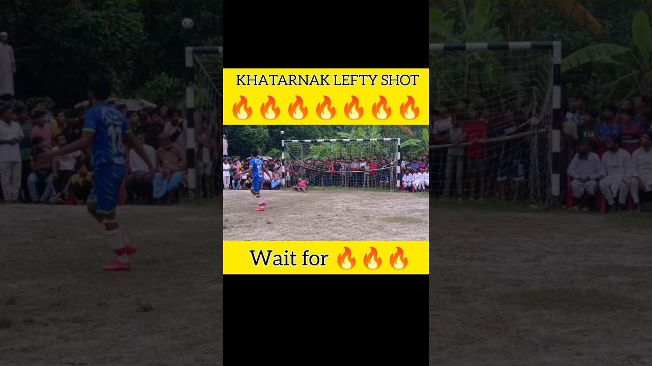 Football penalty highlight | desi boy penalty shootout | final penalty shootout