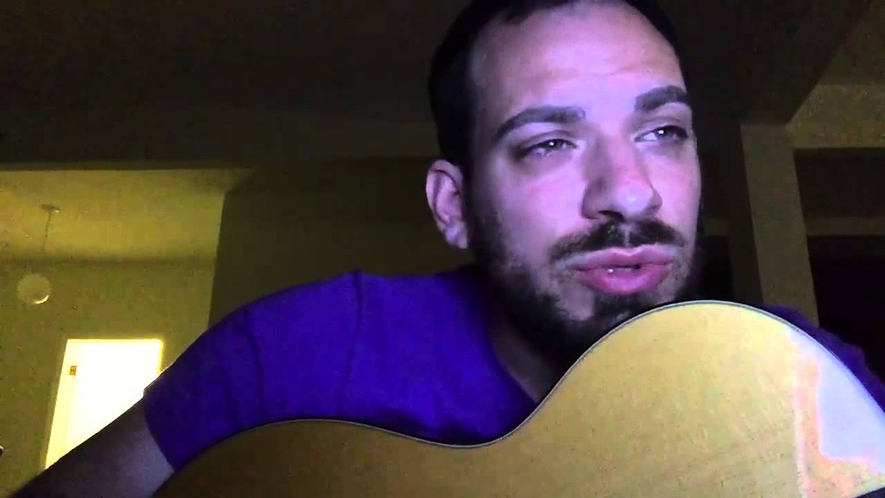 Watch Don't Bring Your Ice Cream Truck Around Here on YouTube Watch Don't Bring Your Ice Cream Truck Around Here on YouTube