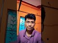 Derling ♥️ #comedy #funny #reels #youtube