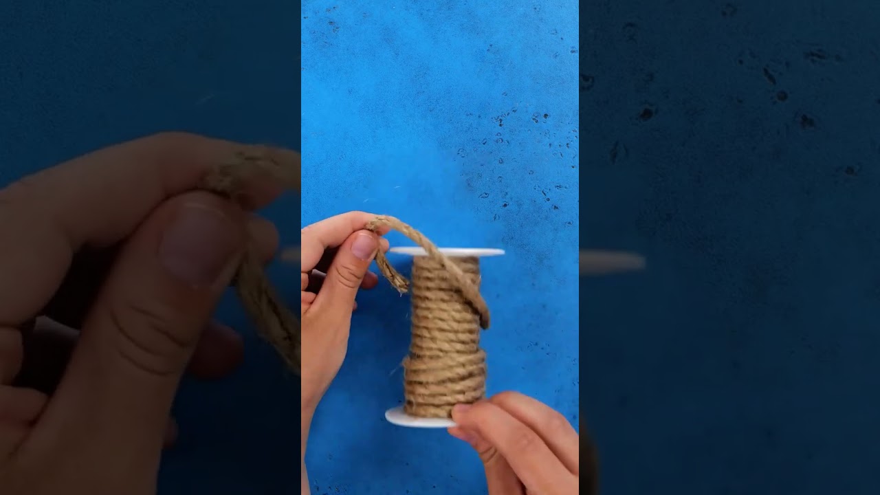 Magical DIY Lamp Creations ✨💫🪞