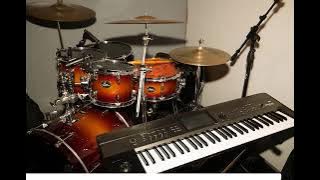 Superhit OLD to NEW Hindi Instrumental cover Songs | Banjo Party 2024 | SWS-Shubhu Music
