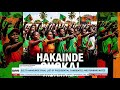 Brian Mundubile And Makebi Zulu Features On Emmanuel Mwamba Verified 