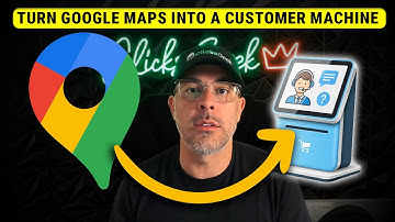 Bereik de #1 positie op Google Maps zonder te betalen voor advertenties