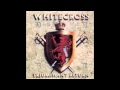 Whitecross - Over the Top