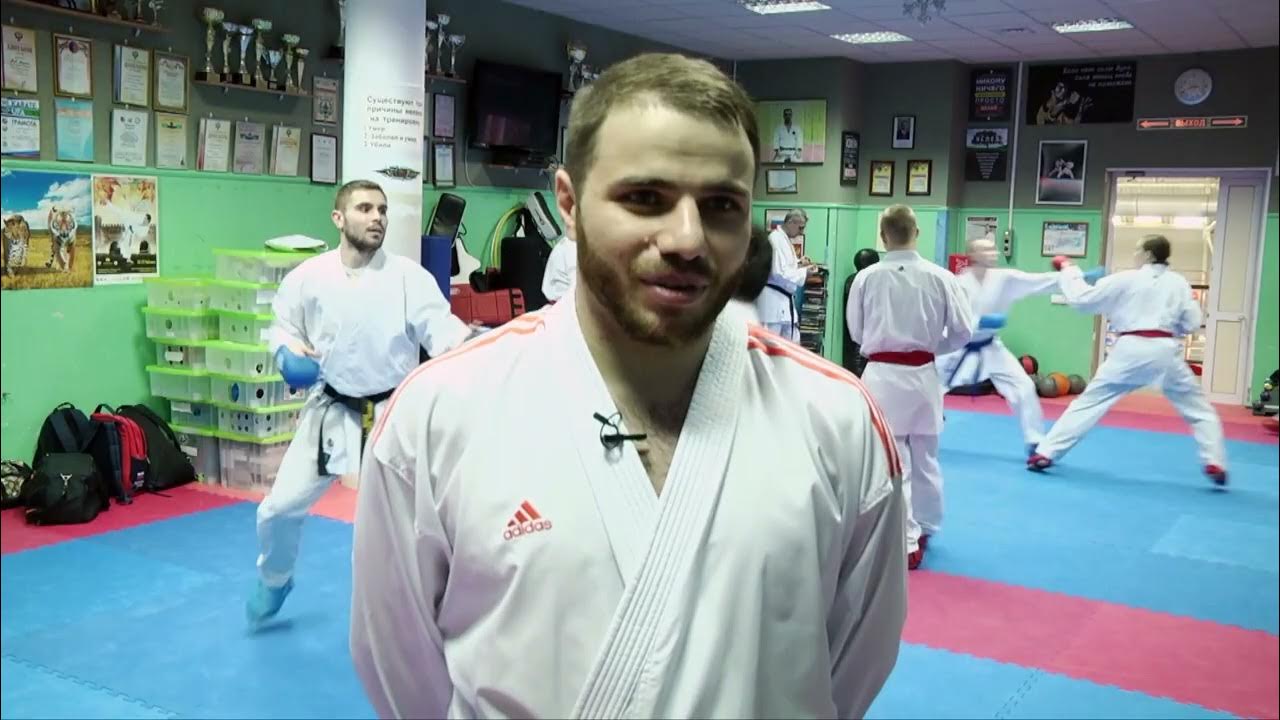 Спортшкола Виктория старый Оскол