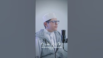سورة الهمزة❤️ تلاوة خاشعة❤️ قران كريم |  Emotional Quran  #القرآن #quran #القرآن_الكريم #قران_كريم