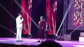 БЕШТАПАН ЖАРДЫ | Гулжигит Сатыбековго жетпей калган кыздардын куйуту | ЖАНЫ | 2020