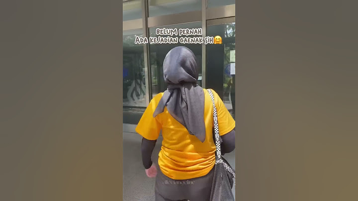 BERHIJAB MAU KULIAH DI KOREA?! Boleh gaksih🤔| #shorts #shortvideo #shortsvideo #korea #kuliah #adml