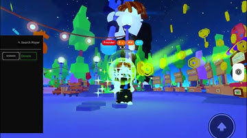 Pls donate 2 Modded (Uncopylocked)