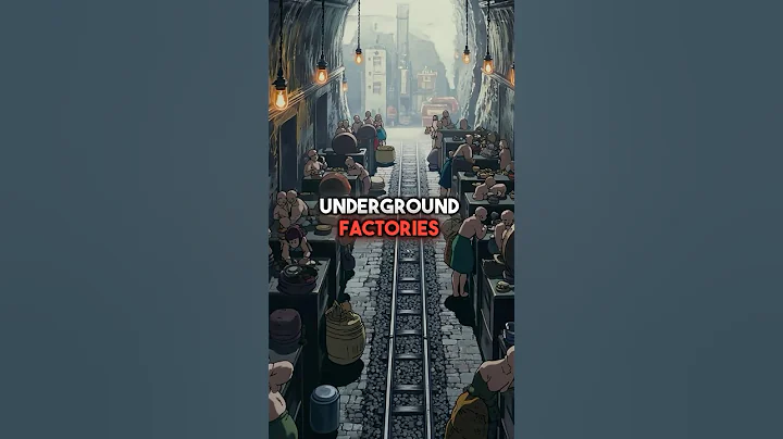 The Dark Secret Behind NASA’s Moon Landing Success | Operation Paperclip Exposed