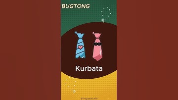 Bugtong Bugtong | Filipino Riddles  #quiz #riddles #brainout #bugtong #puzzle #bugtungan #palaisipan