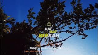 Story Wa Aesthetic - Sholawat 30 Detik (Duqtu Walalan Atakhola)