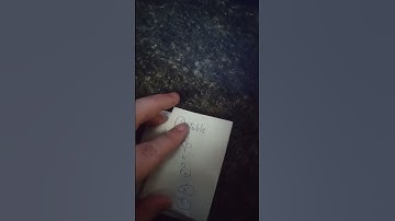 enemy zero and ghost from Sonic Adventure 2 secret. rouge vs knuckles pink vs Red