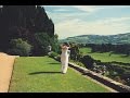 Castelo de Powis e Snowdonia - PAÍS DE GALES/REINO UNIDO - Vlog #59