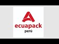 INAUGURACIÓN SEDE ECUAPACK PERÚ