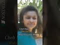 أغنية من الارشيف للشاب مامي روحي دوري اكسبلور Music Musica Dj تصميم فيديوهات تيك توك 
