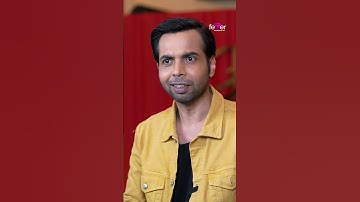 #abhishekbanerjee shares his experience of working with #akshaykumar