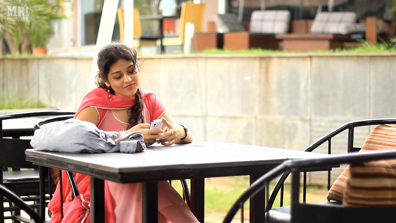 haayiga song from possessiveness short film haayiga song from possessiveness short film