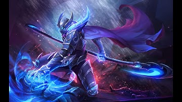 Python一键爬取王者荣耀所有皮肤，让你一次爽个够！