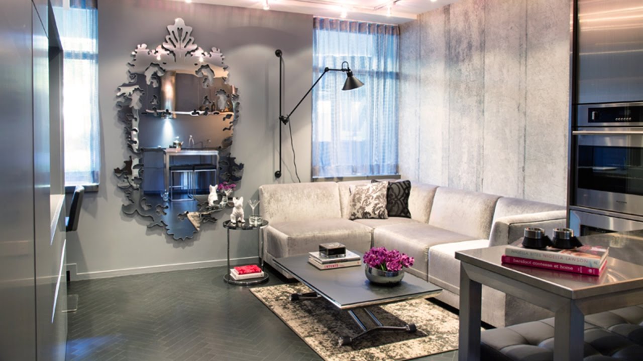 Junior Suite - Hotel Rooms | Sofitel Dubai The Palm Resort & Spa