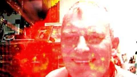 pulsallama - the devil lives in my husbands body