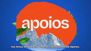 Nossa Memória Coletiva: