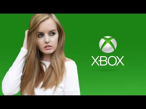 e3-2019---microsoft-xbox-conference-with-suzy-&-steejo