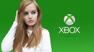 E3 2019 - Microsoft Xbox Conference With Suzy & Steejo